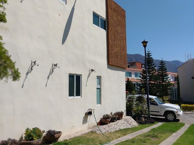 Casa en renta en Jocotepec, Jalisco