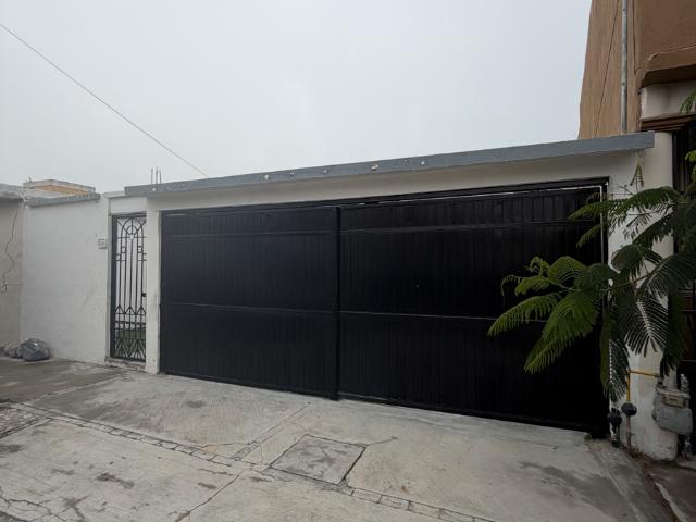 Casa en renta en Ramos Arizpe, Coahuila