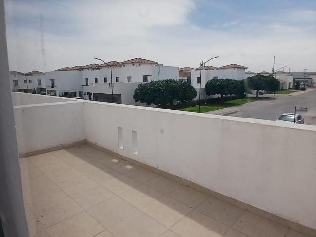 Casa en renta en Las Lomas, Torreón