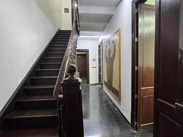 Casa en renta en Cuauhtémoc, Ciudad de México