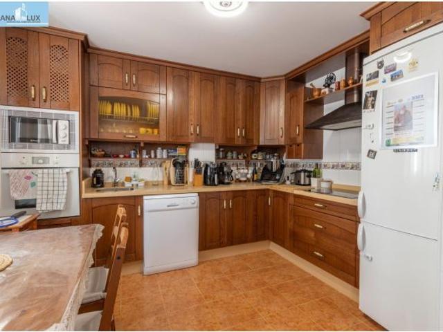 Casa en venta en Comarca de Alhama, Andalucía