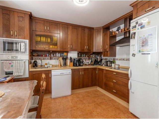 Casa en venta en Comarca de Alhama, Andalucía