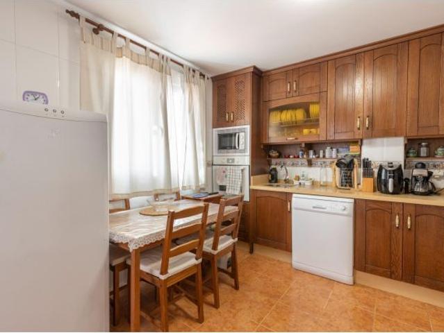 Casa en venta en Comarca de Alhama, Andalucía