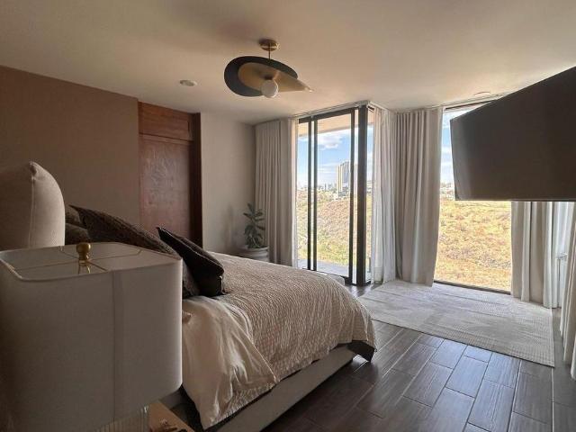 Casa en renta en León