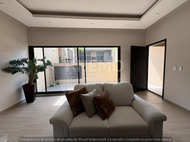 Casa en renta en Tuxpan, Veracruz