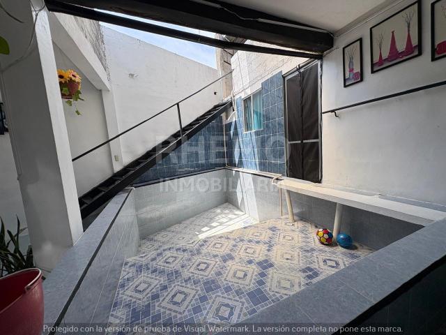 Casa en renta en Tuxpan, Veracruz