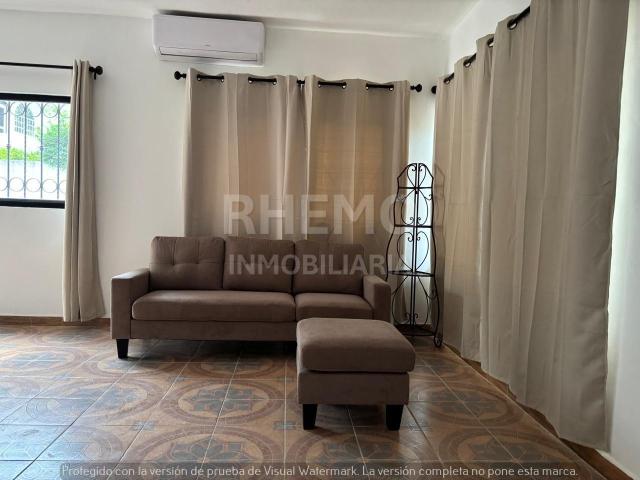 Casa en renta en Tuxpan, Veracruz
