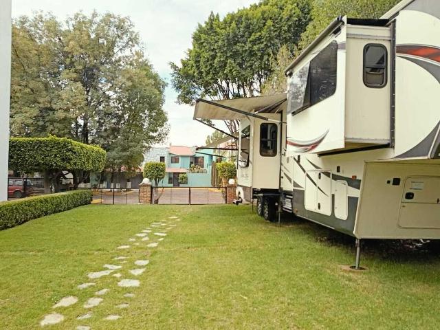 Departamento en renta en Cuautitlán Izcalli, Estado de México