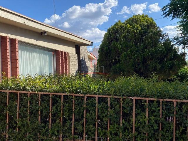 Casa en renta en Cuauhtémoc, Chihuahua