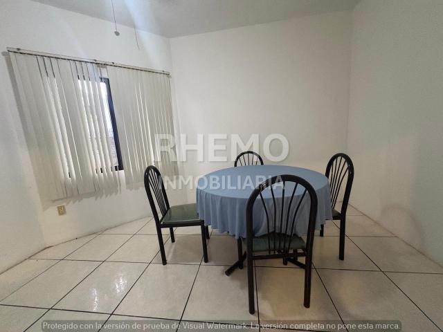 Casa en renta en Tuxpan, Veracruz