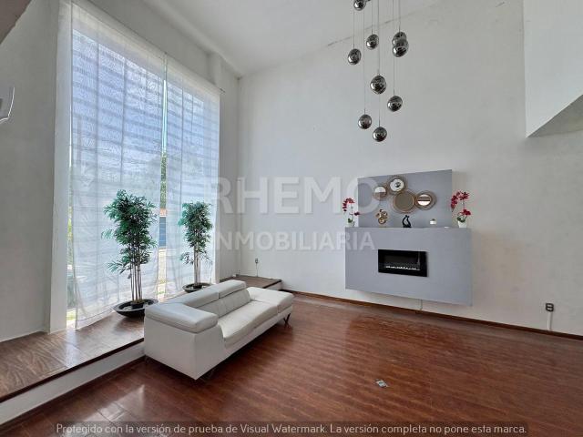 Casa en renta en Tuxpan, Veracruz