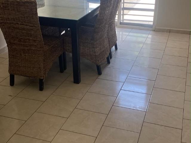 Casa en renta en Tuxpan, Veracruz