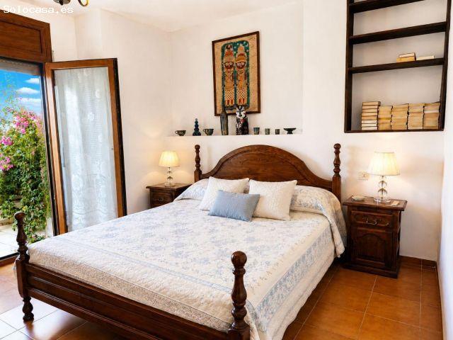 Casa en alquiler en Empuriabrava, Alt Empordà