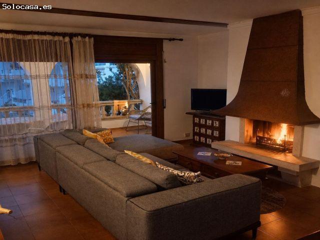 Casa en alquiler en Empuriabrava, Alt Empordà