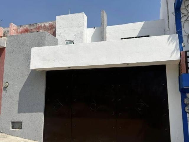 Casa en renta en Tuxtla Gutiérrez, Chiapas