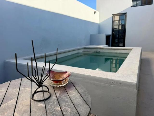 Casa en renta en Torreón, Coahuila
