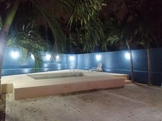 Casa en renta en Sotuta, Yucatán