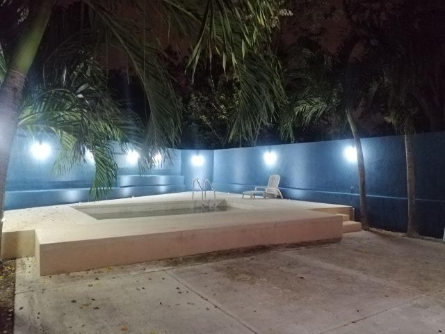 Casa en renta en Tabí, Sotuta