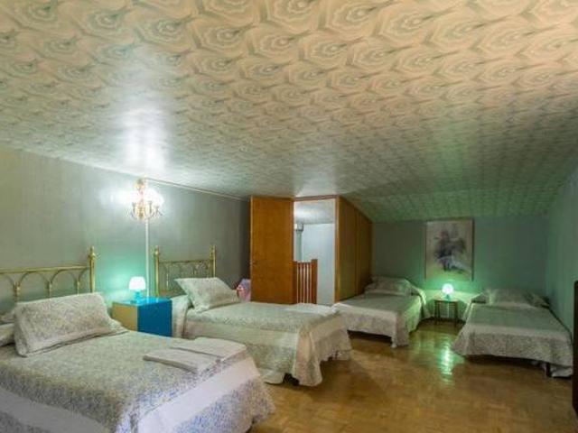 Casa en alquiler en Erriberagoiena / Ribera Alta, Navarra
