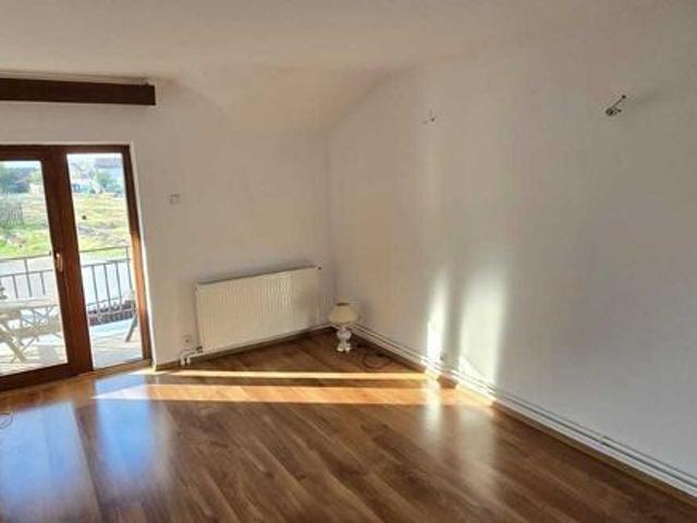 Casă închirieri în Targu Jiu, Gorj
