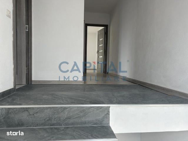 Casă vânzări în Targu Jiu