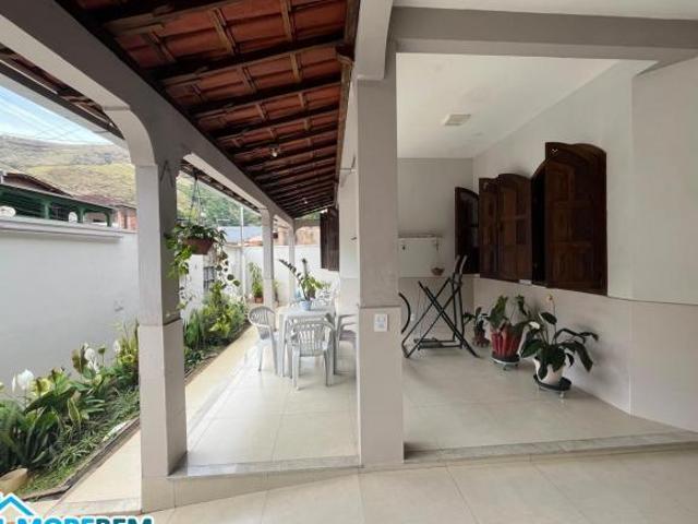 Casa venda em Região Geográfica Imediata de Ipatinga, Região Metropolitana do Vale do Aço