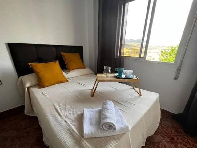 Casa en alquiler en Casabermeja