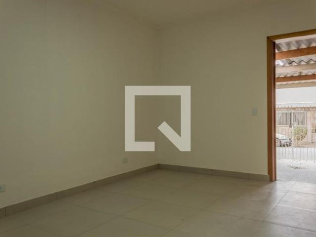 Casa aluguel em Anchieta, São Bernardo do Campo