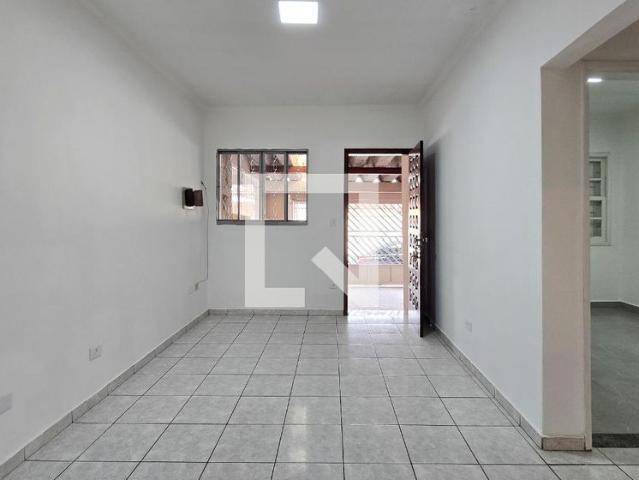 Casa aluguel em Região Imediata de São Paulo, Região Metropolitana de São Paulo