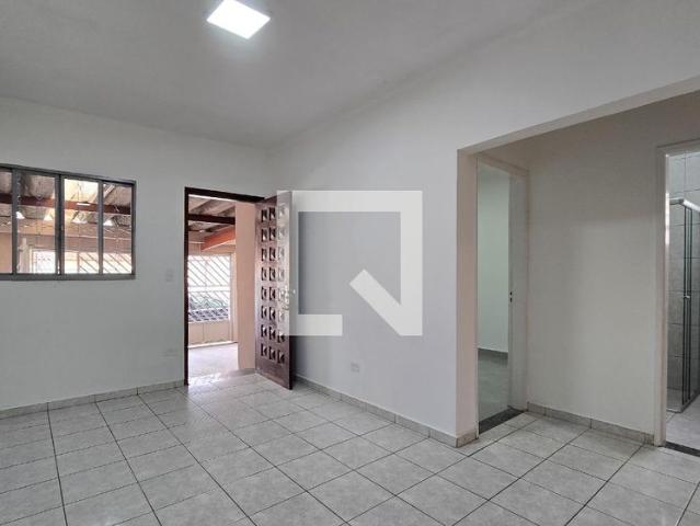 Casa aluguel em Região Imediata de São Paulo, Região Metropolitana de São Paulo