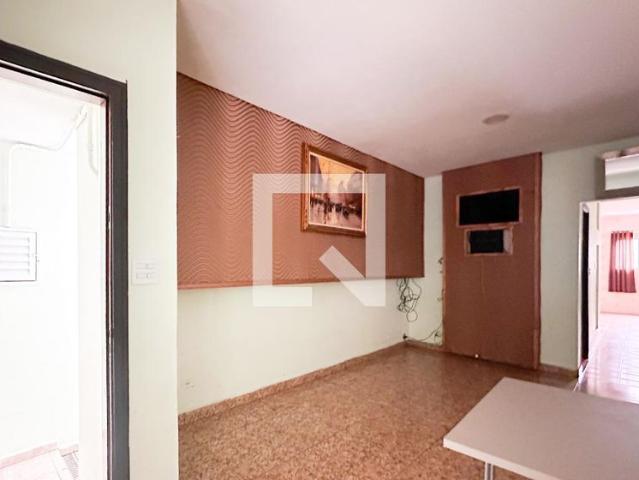 Casa aluguel em Região Imediata de São Paulo, Região Metropolitana de São Paulo