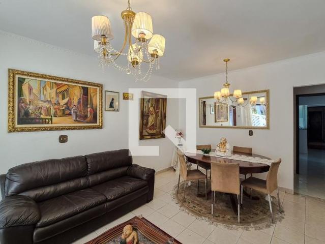 Casa aluguel em Região Imediata de São Paulo, Região Metropolitana de São Paulo