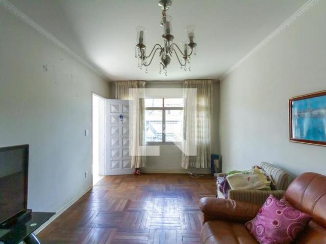 Casa aluguel em Região Imediata de São Paulo, Região Metropolitana de São Paulo