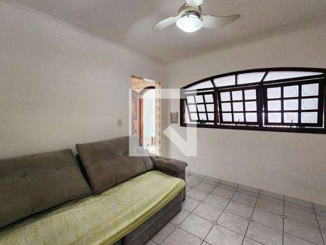 Casa aluguel em Região Imediata de São Paulo, Região Metropolitana de São Paulo
