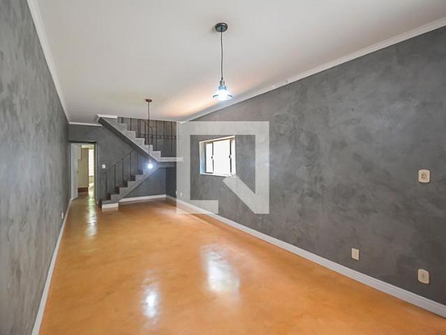 Casa aluguel em Anchieta, São Bernardo do Campo