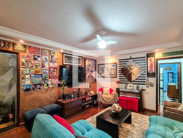 Casa aluguel em Anchieta, São Bernardo do Campo