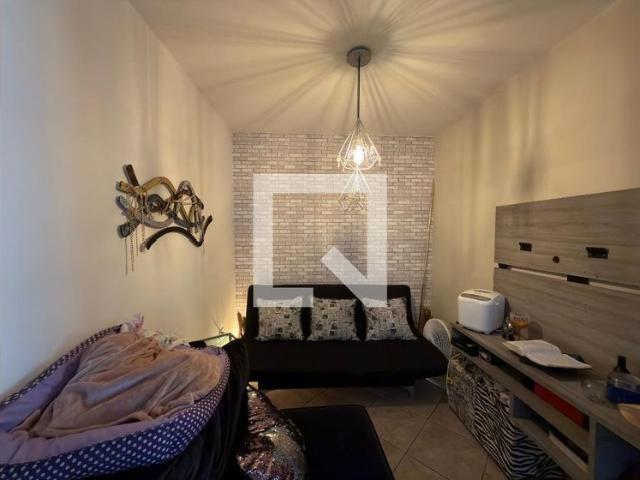 Casa aluguel em Jardim Paramount, São Bernardo do Campo