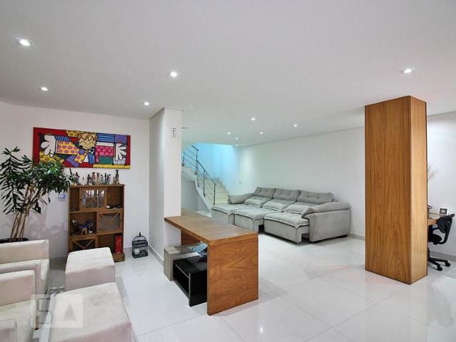 Casa aluguel em Região Imediata de São Paulo, Região Metropolitana de São Paulo