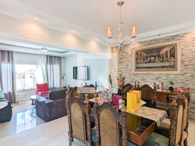 Casa aluguel em Região Imediata de São Paulo, Região Metropolitana de São Paulo