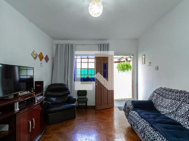 Casa aluguel em Região Imediata de São Paulo, Região Metropolitana de São Paulo