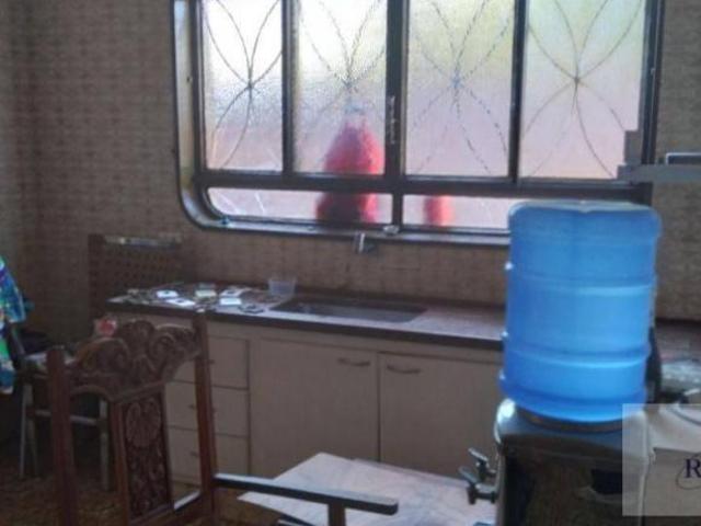 Casa venda em São José do Rio Preto
