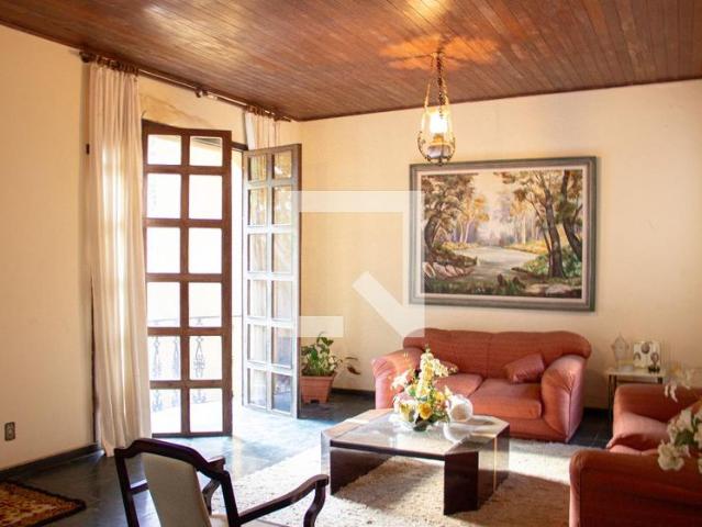 Casa aluguel em Região Geográfica Imediata de Belo Horizonte, Região Metropolitana de Belo Horizonte