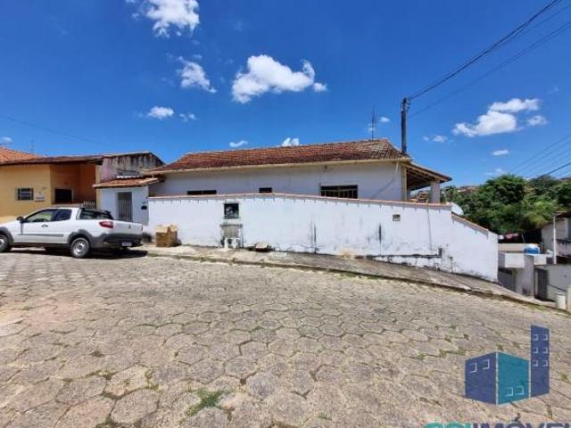 Casa venda em Região Geográfica Imediata de Pouso Alegre, Santa Rita do Sapucaí
