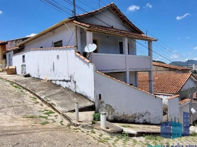 Casa venda em Região Geográfica Imediata de Pouso Alegre, Santa Rita do Sapucaí