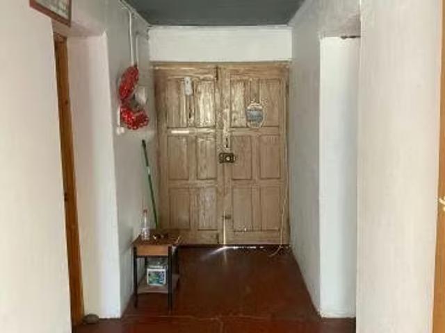 Casa en venta en Andacollo, Coquimbo
