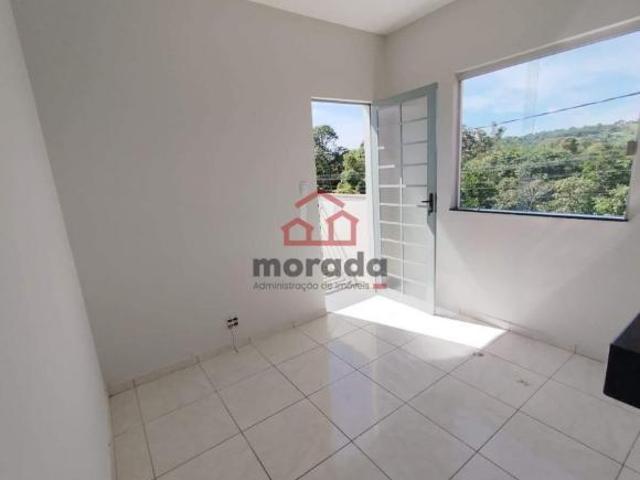 Apartamento venda em Região Geográfica Imediata de Divinópolis, Itaúna