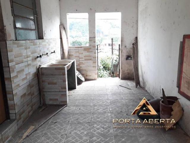 Casa venda em Região Geográfica Imediata de Ipatinga, Região Metropolitana do Vale do Aço