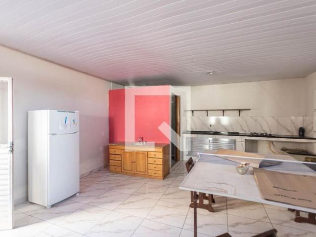 Casa aluguel em Região Geográfica Imediata do Rio de Janeiro, Região Metropolitana do Rio de Janeiro