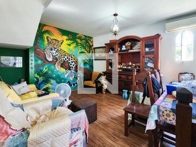 Casa aluguel em Região Geográfica Imediata do Rio de Janeiro, Região Metropolitana do Rio de Janeiro