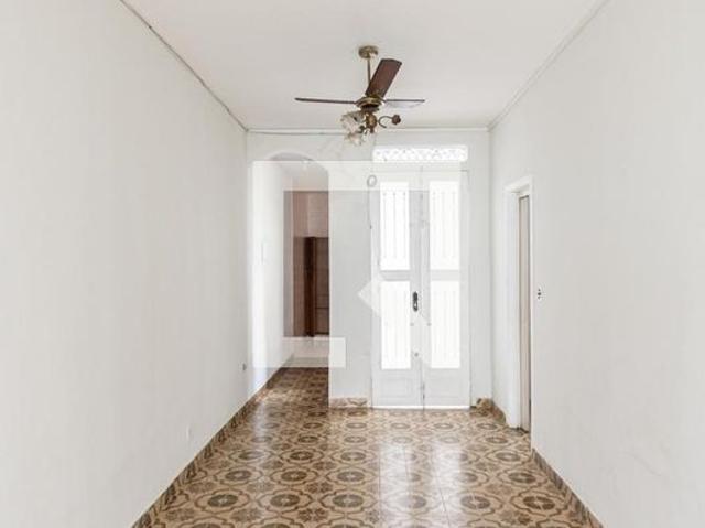 Casa aluguel em Vila Isabel, Rio de Janeiro